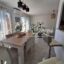 Villa lumineuse de 84 m² à Salses-le-Château