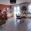 En exclusivité, quartier Clos Banet, appartement T4 avec garage