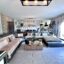 Maison 3 faces de plain-pied – 118 m² – Terrain piscinable – Saint-Nazaire