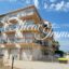 Exclusivité Clos Banet : bel appartement T4 avec garage