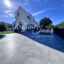 Villa contemporaine 2025 – 4 chambres avec piscine