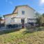 BOMPAS – VILLA 4 FACES T5 RÉNOVÉE AVEC JARDIN PISCINABLE ET DOUBLE GARAGE