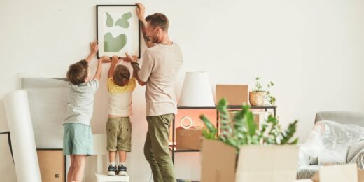 Conseils Immobiliers