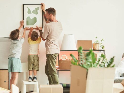 Agence immobilière dans les Pyrénées-Orientales